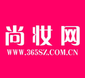 ​M•A•C韩国资深彩妆师 MYEONG SUK BYOUN