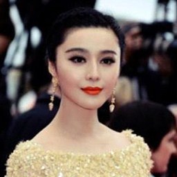 ​巴黎欧莱雅梦之队成员闪耀戛纳红毯