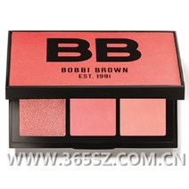 ​3月新品  BOBBI BROWN情迷哈瓦那限量系列