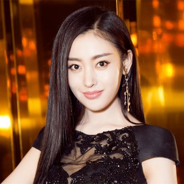 想要美美哒明星同款妆 这些误区你避开
