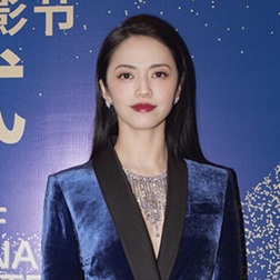 Sisley法国希思黎漾泽美唇彩笔点亮精致