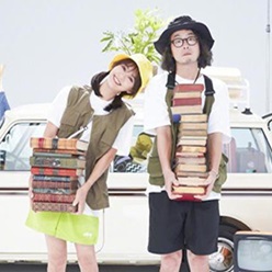 ​婚后还能活成少女的样子，全体女生都