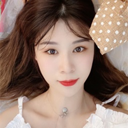 ​蒂佳婷悦晴滋润防晒乳液试用报告