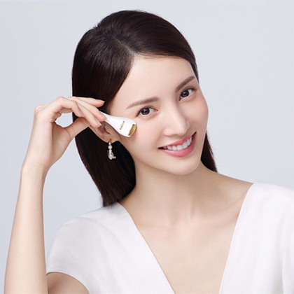 ​快来抄笔记 夏季保湿霜还可以这样用
