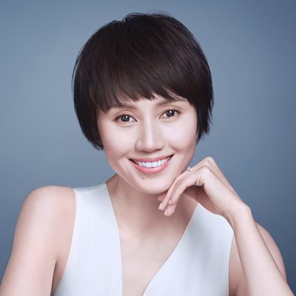 ​有效保湿 了解一下透明质酸家族成员