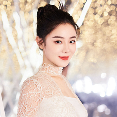 ​这个十一 宅在家里偷偷变美