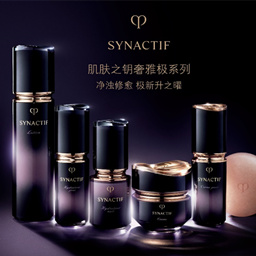 净浊修愈 极新升之曜