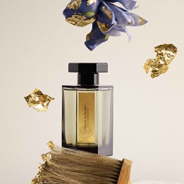 L'ARTISAN PARFUMEUR 阿蒂仙之香 东方奇遇系