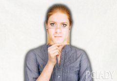 ​真心话大冒险：女人要一句真话有多难