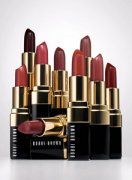 ​BOBBI BROWN进驻中国5周年