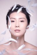 紧致肌肤 Kiehl’s胜肽紧实精华乳