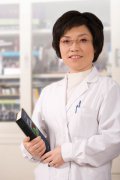 理肤泉护肤专家解答痘痘8大疑难